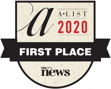 award-image 20