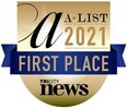 award-image 21
