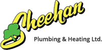 Sheehan Plumbing &amp; Heating Ltd. Logo