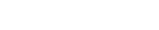 Tri-Cities Chamber Of Commercce